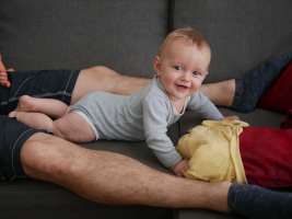 louis